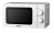 Haier HDL-20MXP5 20 Liter Microwave Oven (Percent Profit Product Installment Available on 48 Months)-ZE